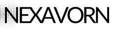 sugkraft – Startsida
