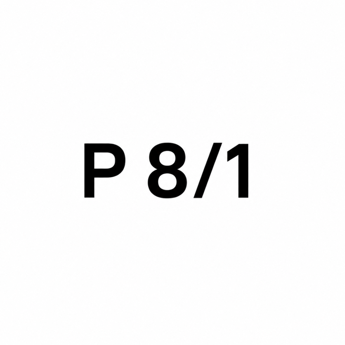 P8